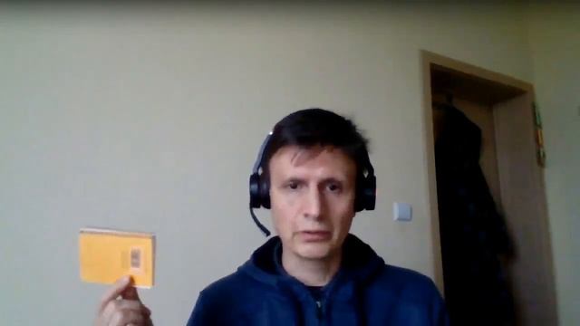 Ратибор Добролюбов. Практикум - концентрация смотреть онлайн
