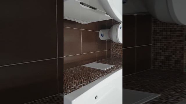 Ремонт квартиры - Ваш мастер 24 смотреть онлайн