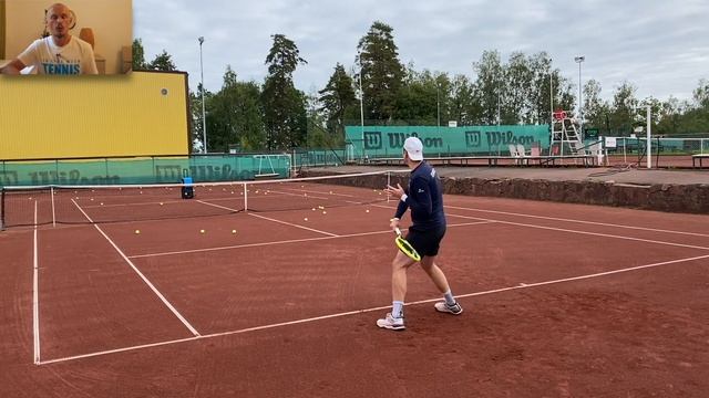 Slinger Bag Review - Is it worth the hype? смотреть онлайн