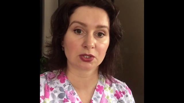 Оформление в роддом смотреть онлайн