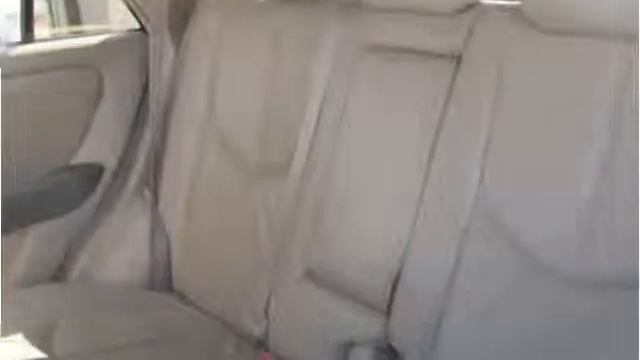 2001 Lexus RX 300 Baltimore Maryland | CarZone USA смотреть онлайн