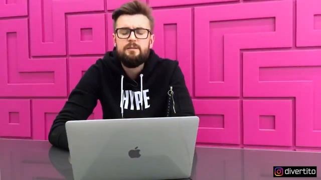 Что делать, если девушка не перезванивает? смотреть онлайн