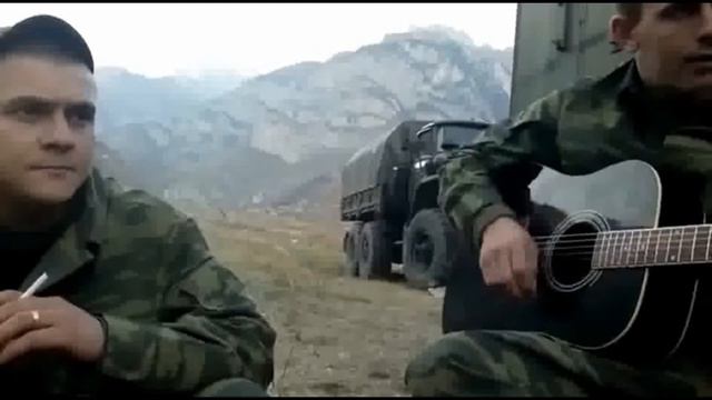 ЭТИ ЗЕЛЁНЫЕ ГЛАЗА.... смотреть онлайн