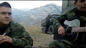 ЭТИ ЗЕЛЁНЫЕ ГЛАЗА....