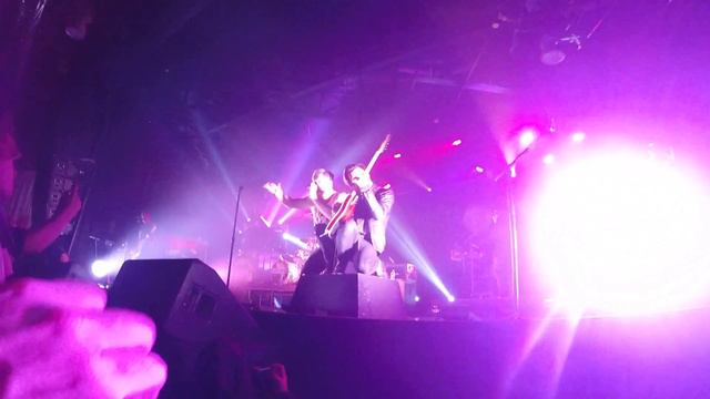 Drew Shirley Minglewood Memphis Love Alone Is Worth The Fight Switchfoot Slide Solo смотреть онлайн