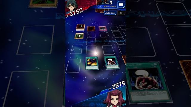 when fast math play a huge role in video games смотреть онлайн