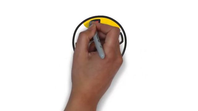 The Purpose of My YouTube Channel смотреть онлайн