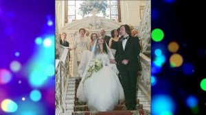 ВЫБИРАЛА БОГАТЫХ И УВОДИЛА ИЗ СЕМЕЙ! ШОКИРУЮЩАЯ ПРАВДА О ЛИЧНОЙ ЖИЗНИ  ПЕВИЦЫ ЗАРЫ