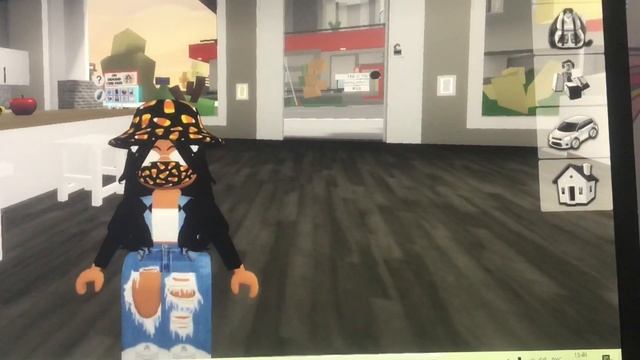 Roblox ищу маму с подругой!!!! смотреть онлайн