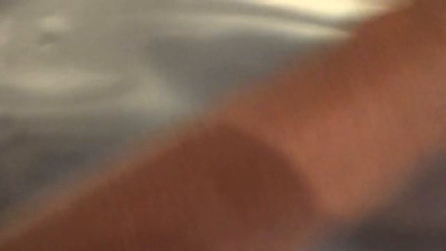 Утепление и обивка фольгой парилки. Часть 1. (Thermal insulation and steam room foil upholstery - 1 смотреть онлайн