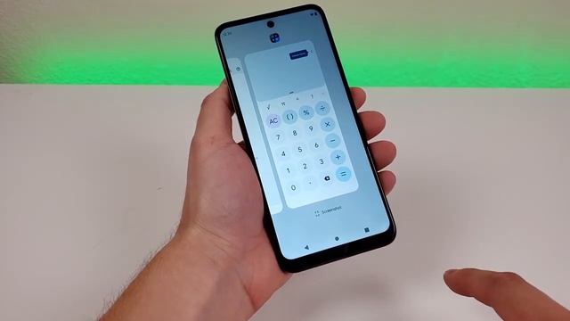 Motorola Moto G 5G (2023) - Tips and Tricks! (Hidden Features) смотреть онлайн