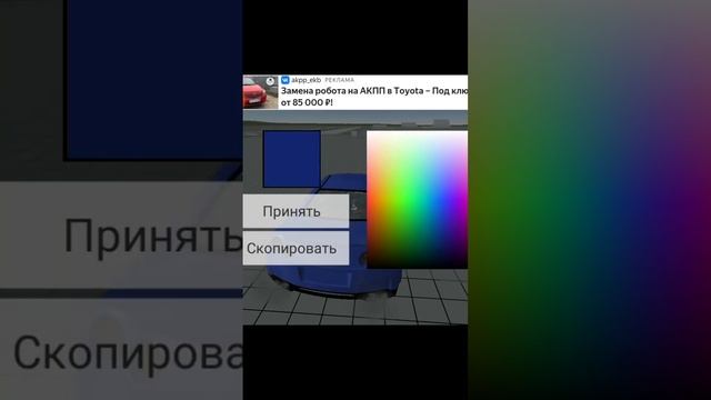 оцените эти машины похожие ли они на фото? #simplecarcrash #nissanr35 #ваз2109 #subaruimpreza смотреть онлайн