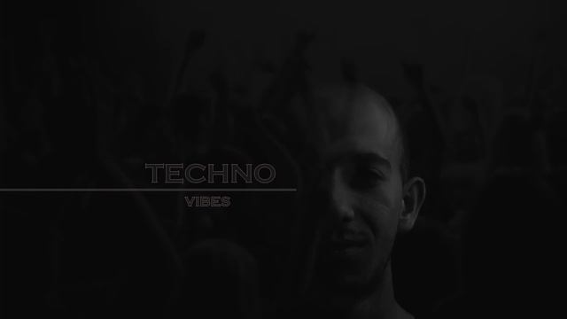 Petko Petkov - Techno mix @ BarDak 2 (10-Feb-2018) смотреть онлайн