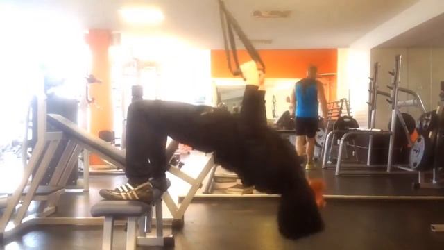 Фрагмент сегодняшнего занятия смотреть онлайн