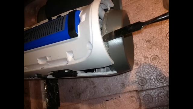 JBL Charge Bluetooth ReChargeble Speaker-Battery Replacement смотреть онлайн
