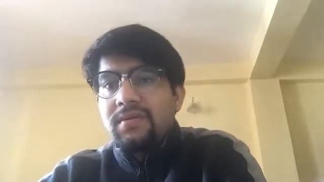 CA CAP II Law Insurance Act (Provision Regarding Insurance Agent) By CA Pravesh Pokherel смотреть онлайн