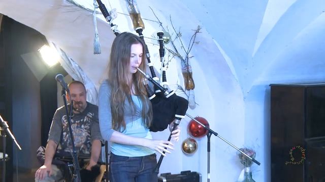 ЯЗЫЧКОВЫЕ ШОТЛАНДСКАЯ ВОЛЫНКА смотреть онлайн