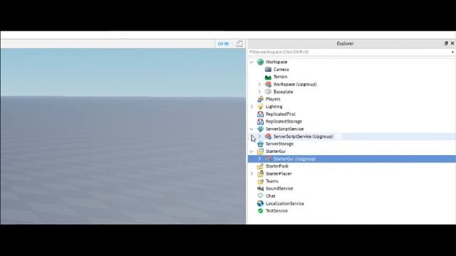 How to make a checkpoint in Roblox Studio in 2021 || Roblox Studio Tutorial смотреть онлайн