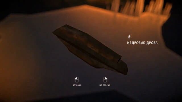 Long Dark Wintermute REDUX #1. Ну что, господа, го редукснём смотреть онлайн