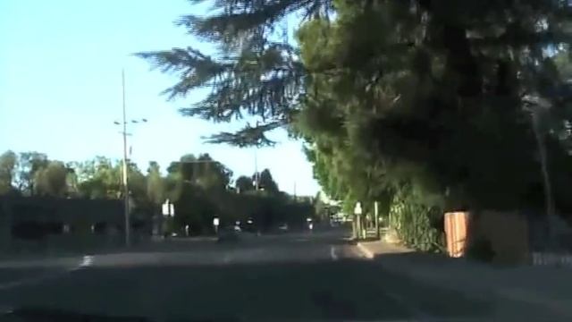 musica norteña acordéon/Canon Fs100 смотреть онлайн