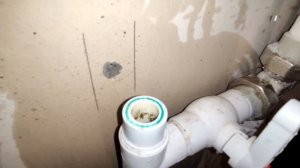 Gaz34.ru Какой фильтр поставить на систему отопления.