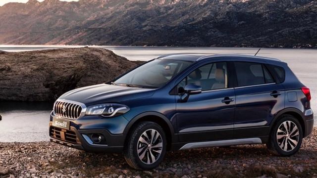 Maruti Suzuki Grand Vitara 2022 full interior & pricing is here ?| Grand Vitara 2022 смотреть онлайн