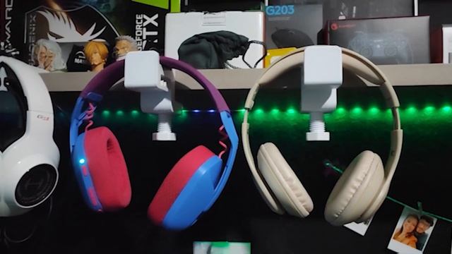 BASEUS BOWIE H1 - COMPLETO E LINDO, ALÉM DE UM ÓTIMO ISOLAMENTO ACÚSTICO! #VLOG #review смотреть онлайн