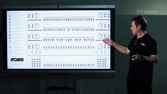 Как превратить ДК во Дворец Культуры смотреть онлайн