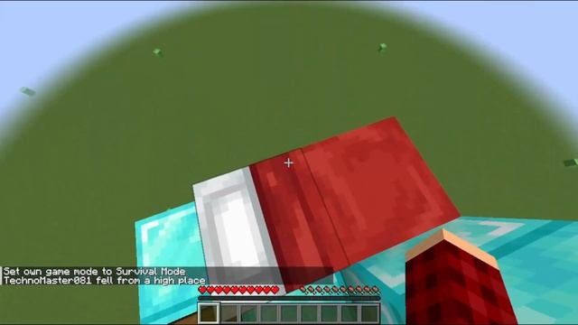 Try Hardest MLG In Minecraft | Pro Atul Gamer смотреть онлайн