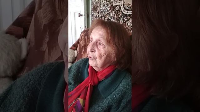 27 Саида Мухаметзянова 3 Беренче мэхэббэт АА 1 смотреть онлайн