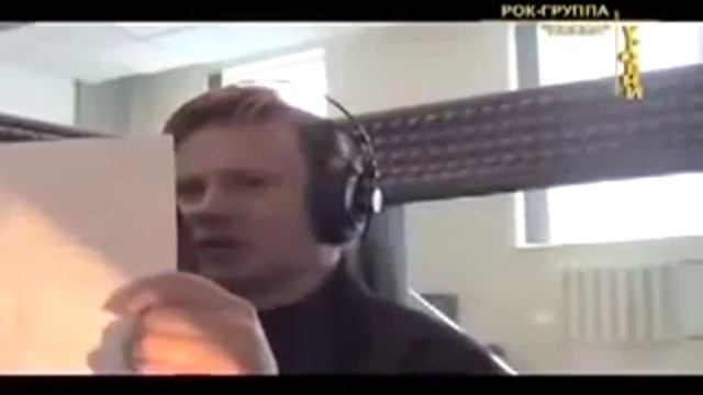 Рок против попсы.Правда о том, что мы слушаем. смотреть онлайн