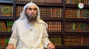 Важные уроки [17/22] — Нравственные качества, которыми должен обладать верующий | Халид аль-Фулейдж