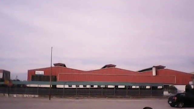 Acro and flight with syma x5hw fpv смотреть онлайн