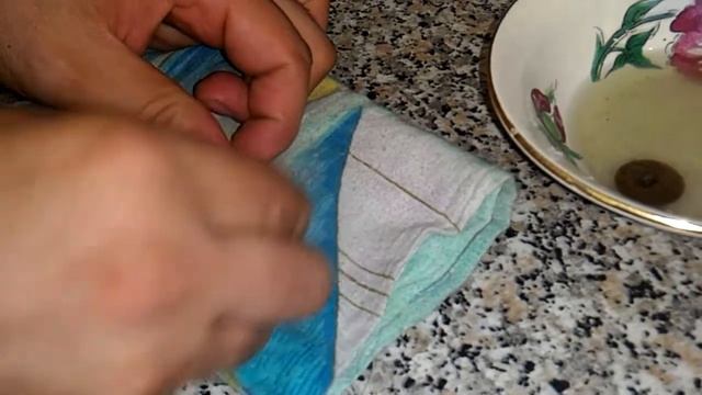 Чистка царских пуговиц смотреть онлайн
