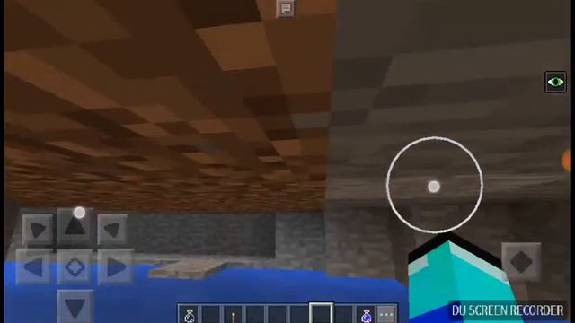 Вот это называется пожила в Эндер мире😅😅😅😅😅😅😅 смотреть онлайн