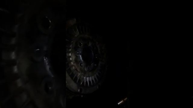 Сборка тормозного барабана смотреть онлайн