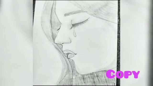 tried to recreate farjana drawing academy drawings / recreation/ inspired by Farjana/pencil drawing смотреть онлайн