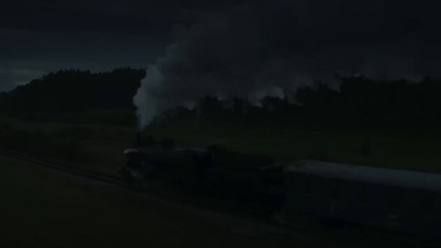 Одна жизнь. Поэтичная версия (HD) смотреть онлайн