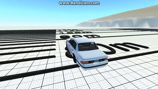 BeamNG Gameplay on GT 630 4GB(1080p) смотреть онлайн