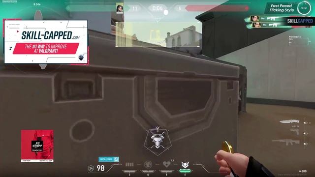 pro aim tip 1 смотреть онлайн