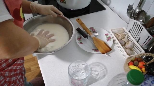 Современные Инструментальные Мелодии