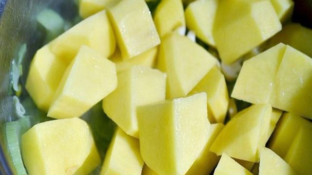 Книга рецептов