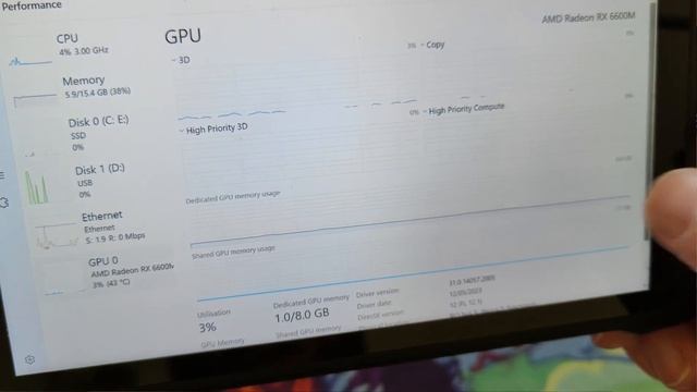 Asus ROG Ally VS something else? | Is the chase for the next "BEST" handheld worth it? смотреть онлайн