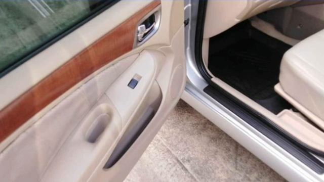 รถสวยกับ option ที่ครบครัน??ราคาถูกสุดๆ nissan sunny neo วิ่งทางไกลสบายหายห่วง смотреть онлайн