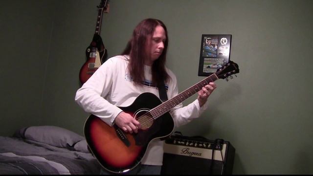 canon in D @ 66 BPM смотреть онлайн