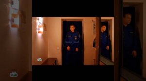 Он мой беспокойный сон . Мой колокольный звон ❤️? ? ?