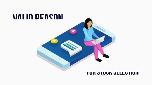 How to beat a volatile market ? | Best stock portfolio for long term ⚫ | Teji Mandi ? смотреть онлайн