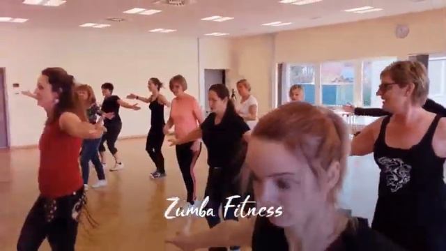 Dirty Dancing Workshop смотреть онлайн