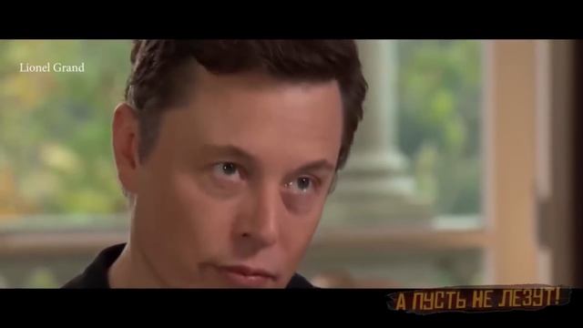 Америка вдруг поняла, что она уже лет 40 идёт не в ту сторону!.. смотреть онлайн