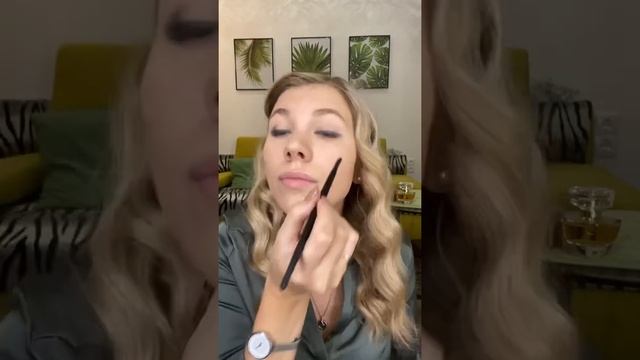 Макияж с Новинками Мэри Кэй осень 2020 смотреть онлайн